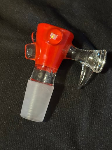 Preview pic of Selko 18mm slide