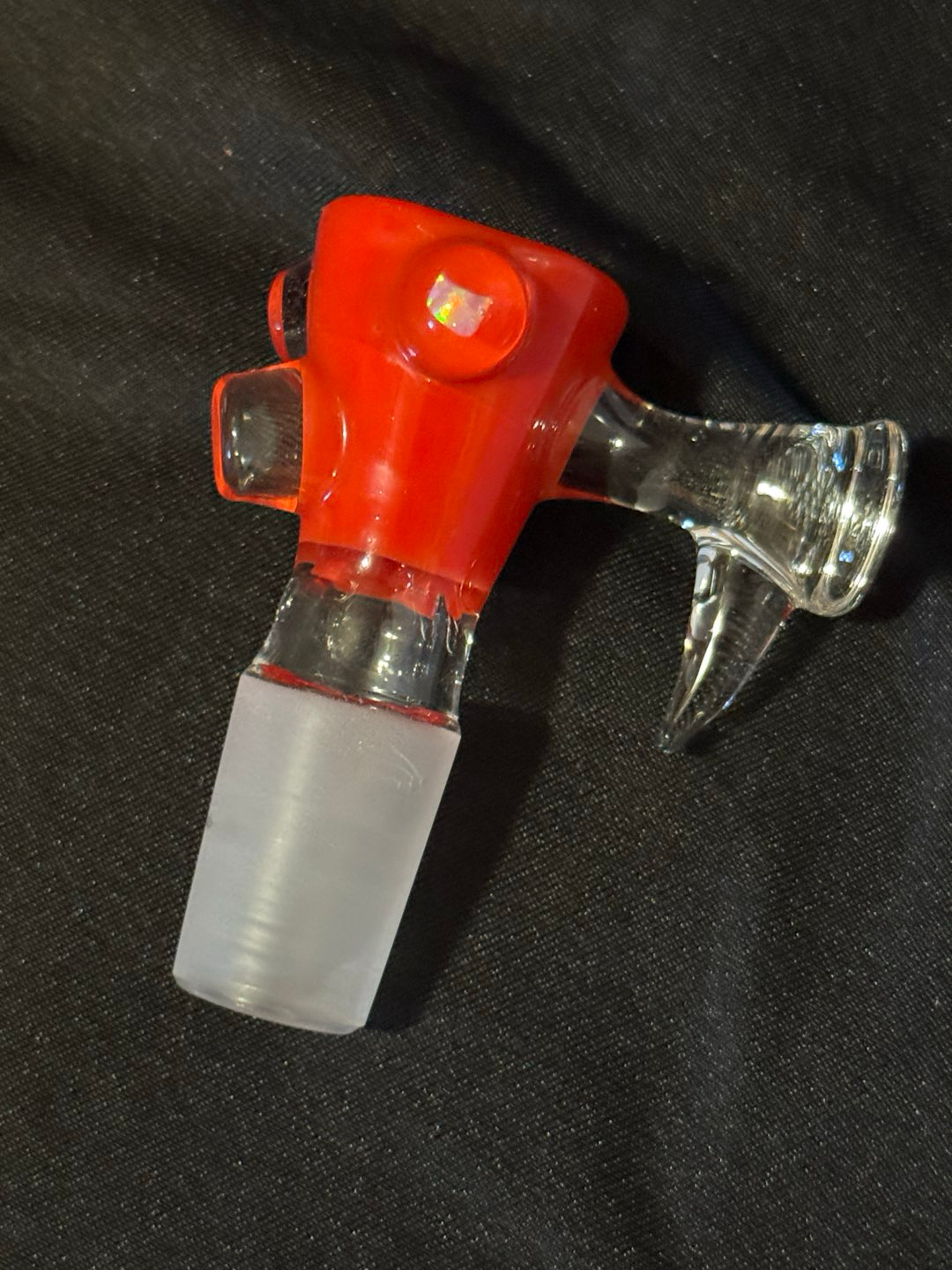 Selko 18mm slide image 0