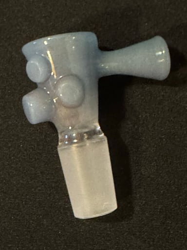 Preview pic of Selko 18mm slide