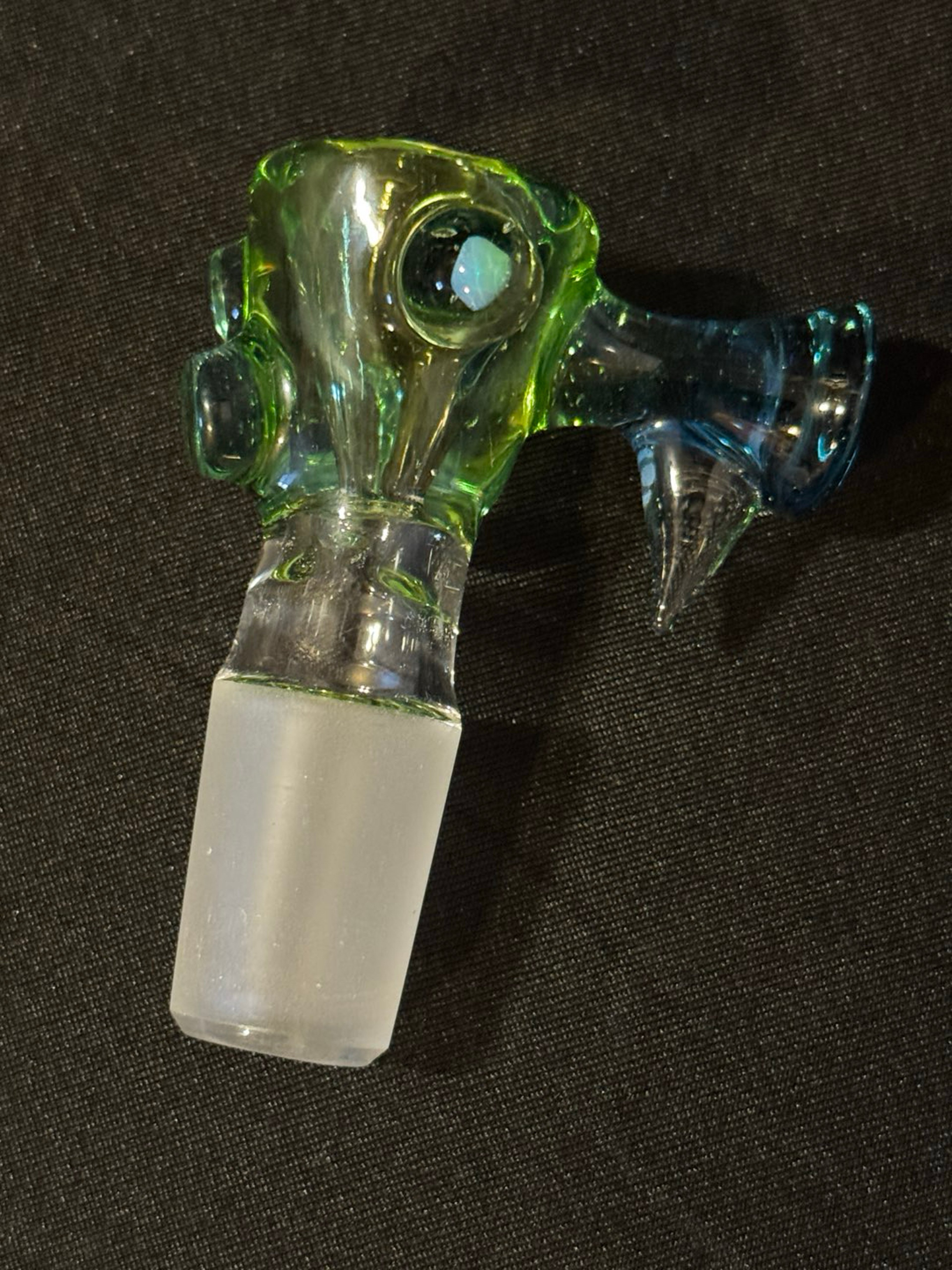 Selko 18mm slide image 0