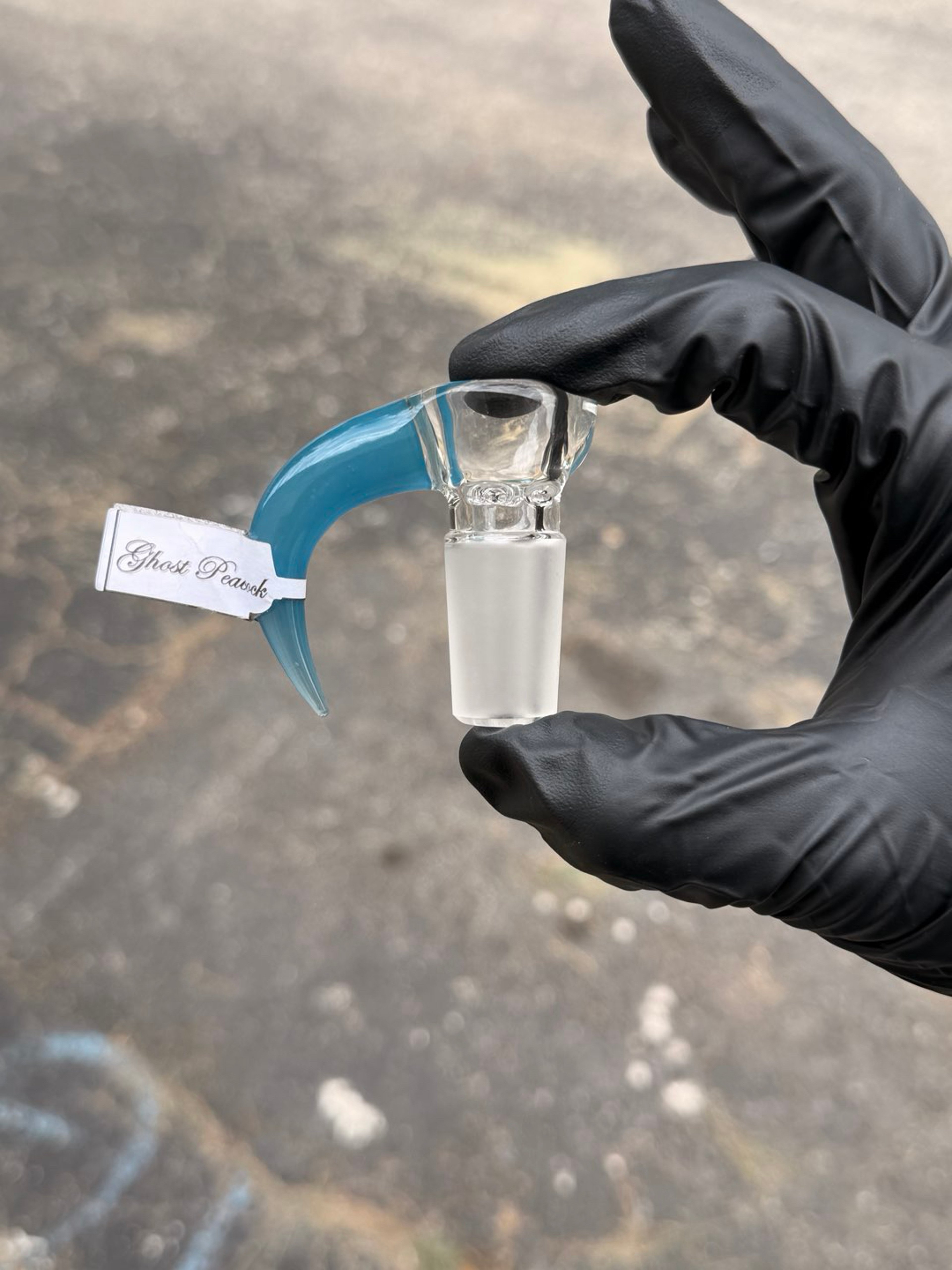 Sovereignty PA Slide image 0