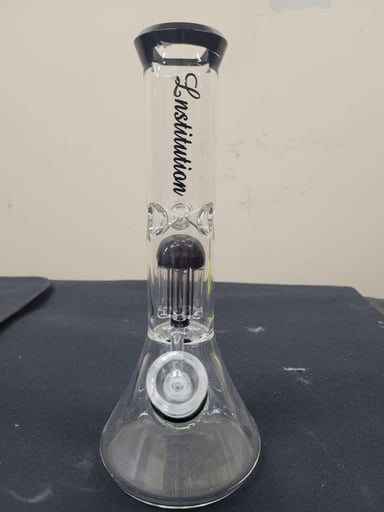 Preview pic of Institution Beaker 11 inches