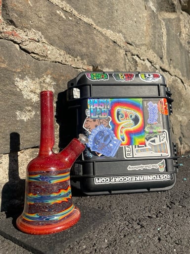 Preview pic of Dan Longden minitube