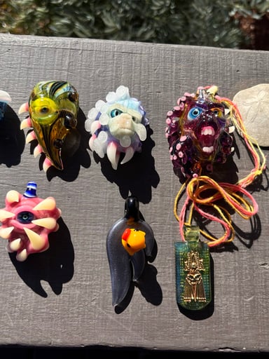 Preview pic of Salt blusun jmass ryno and green t u