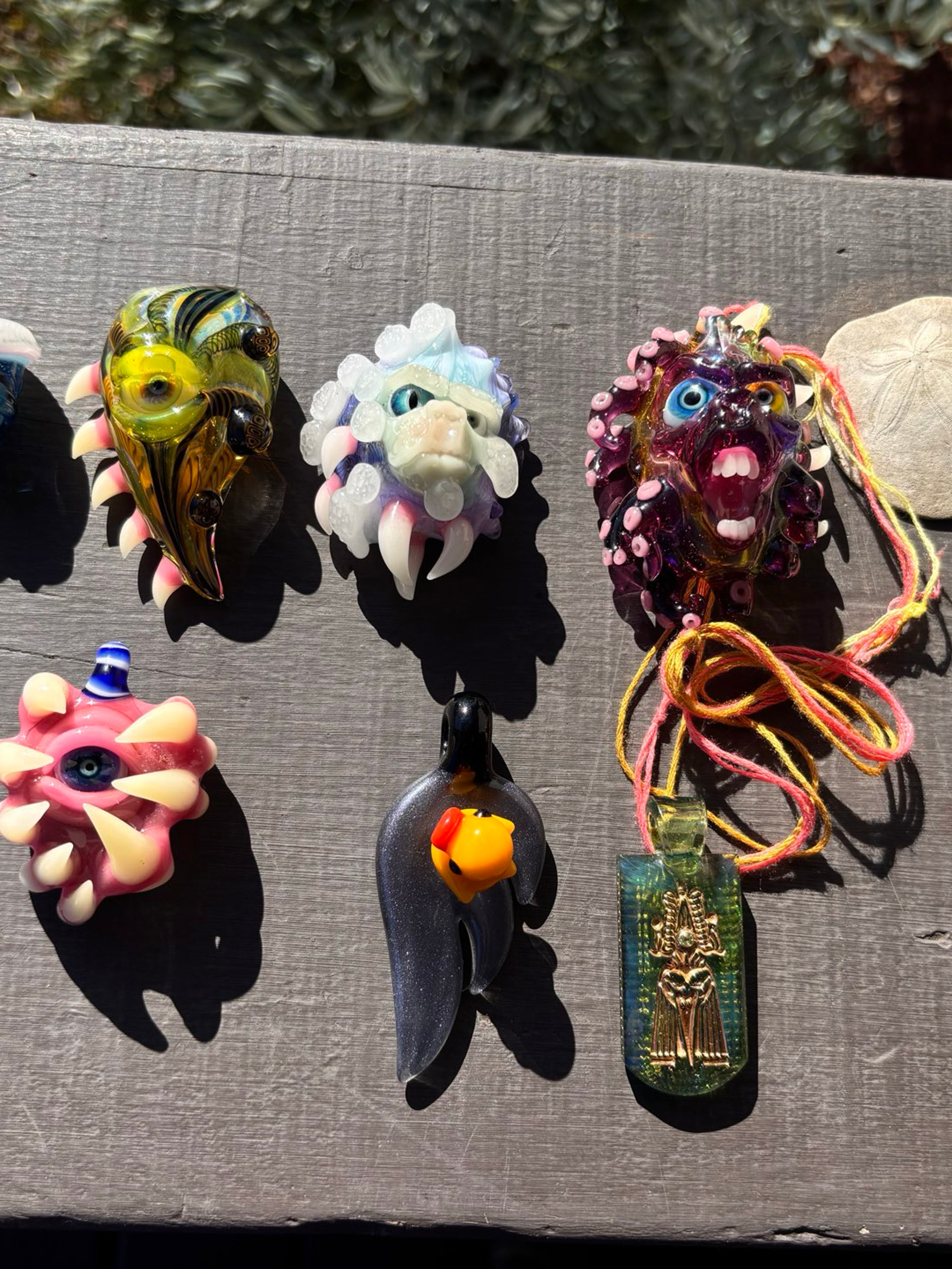 Preview pic of Salt blusun jmass ryno and green t u