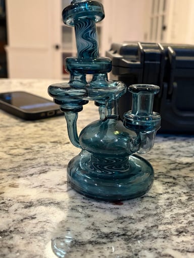 Preview pic of Mike Shaw