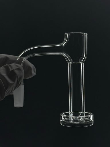 Preview pic of XXL Terp Slurper