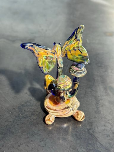 Preview pic of butterfly 🦋