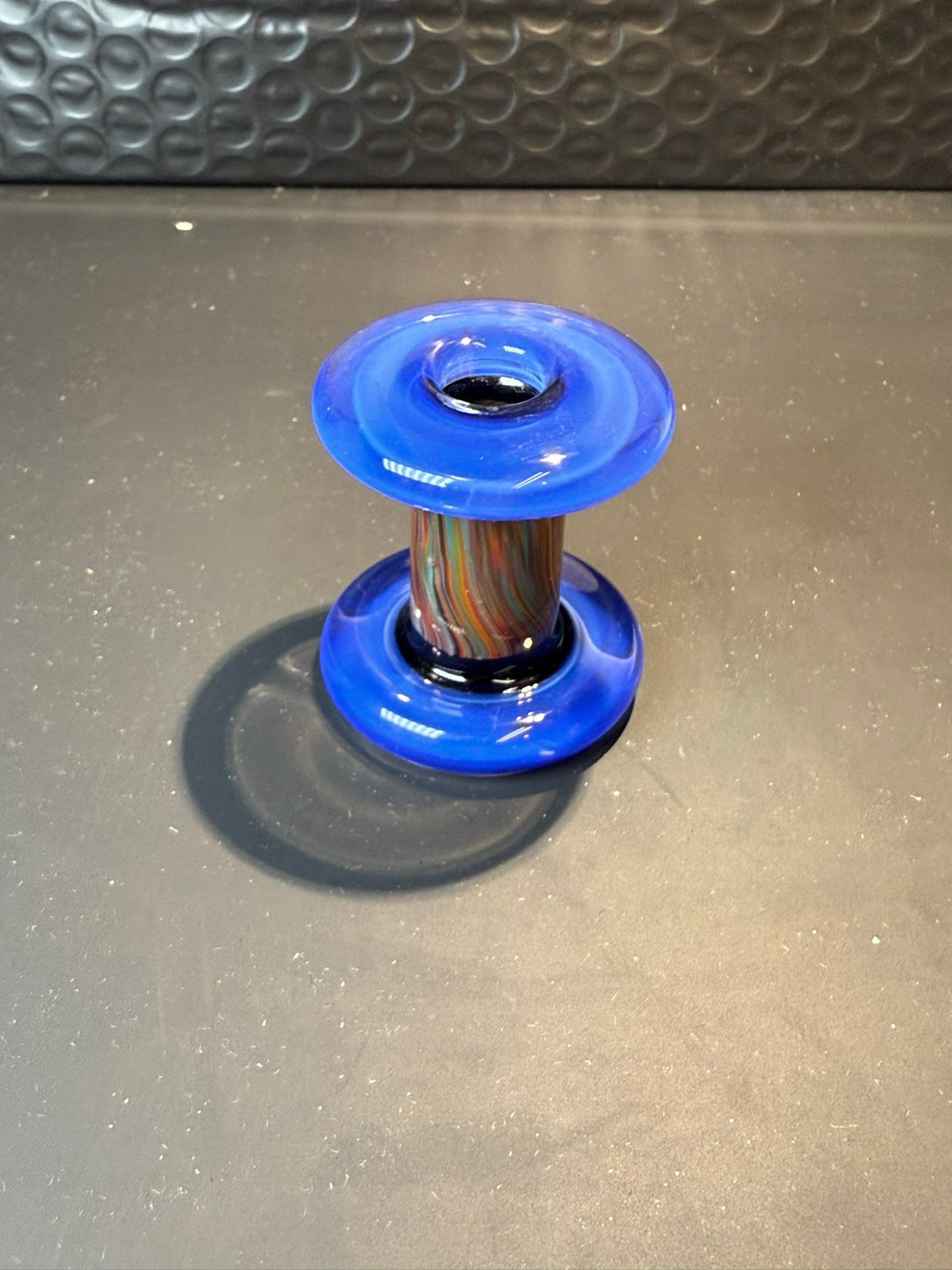 Justin Carter large bead image 0