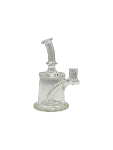 Preview pic of 7ten Glass Lucy Micro Rig