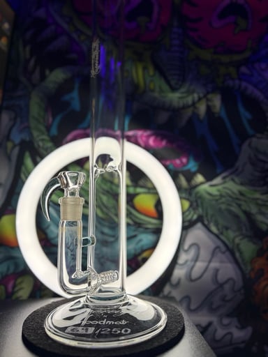 Preview pic of 50x5 Sovereignty Stemline