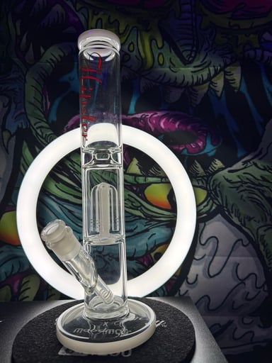 Preview pic of import diffy to 4 arm