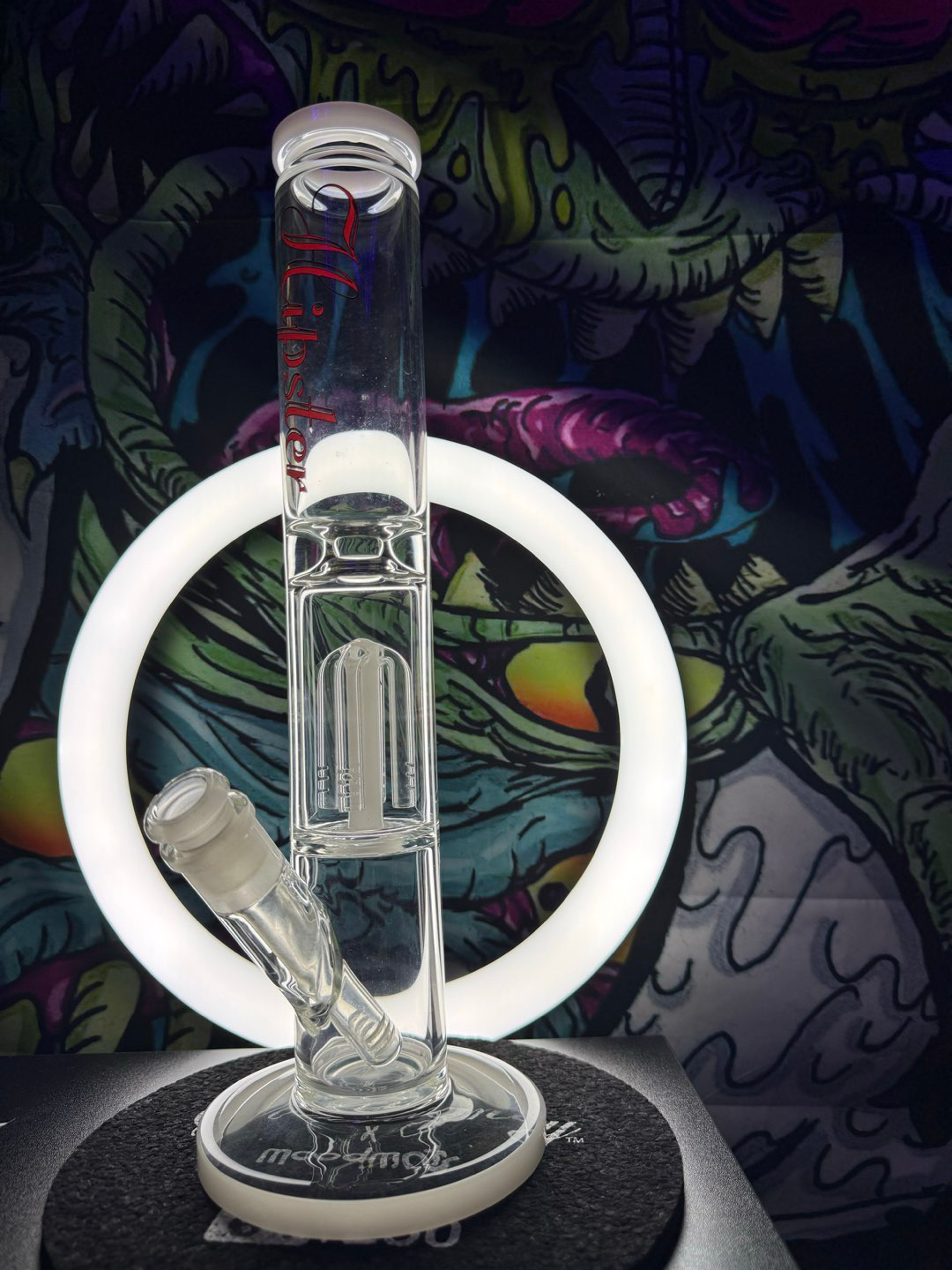 import diffy to 4 arm image 0