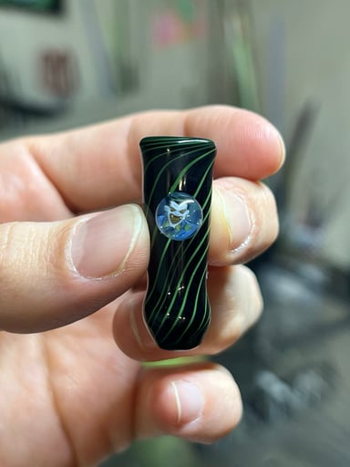 Preview pic of Joint Tip