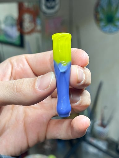 Preview pic of Joint tip