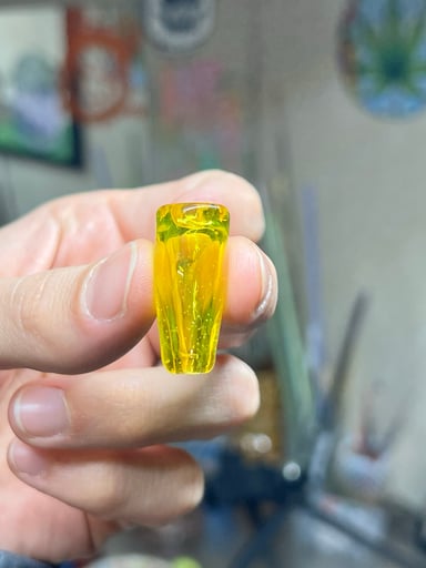 Preview pic of Joint tip