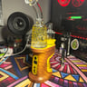 Small image 2