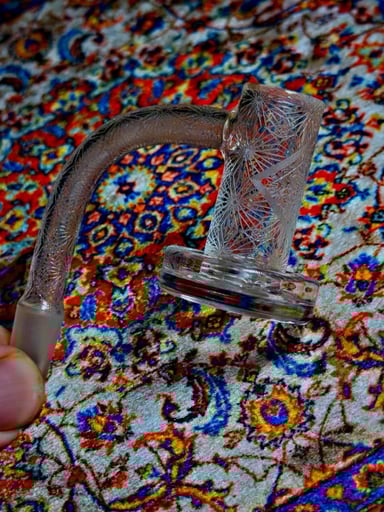 Preview pic of Quave cub scout