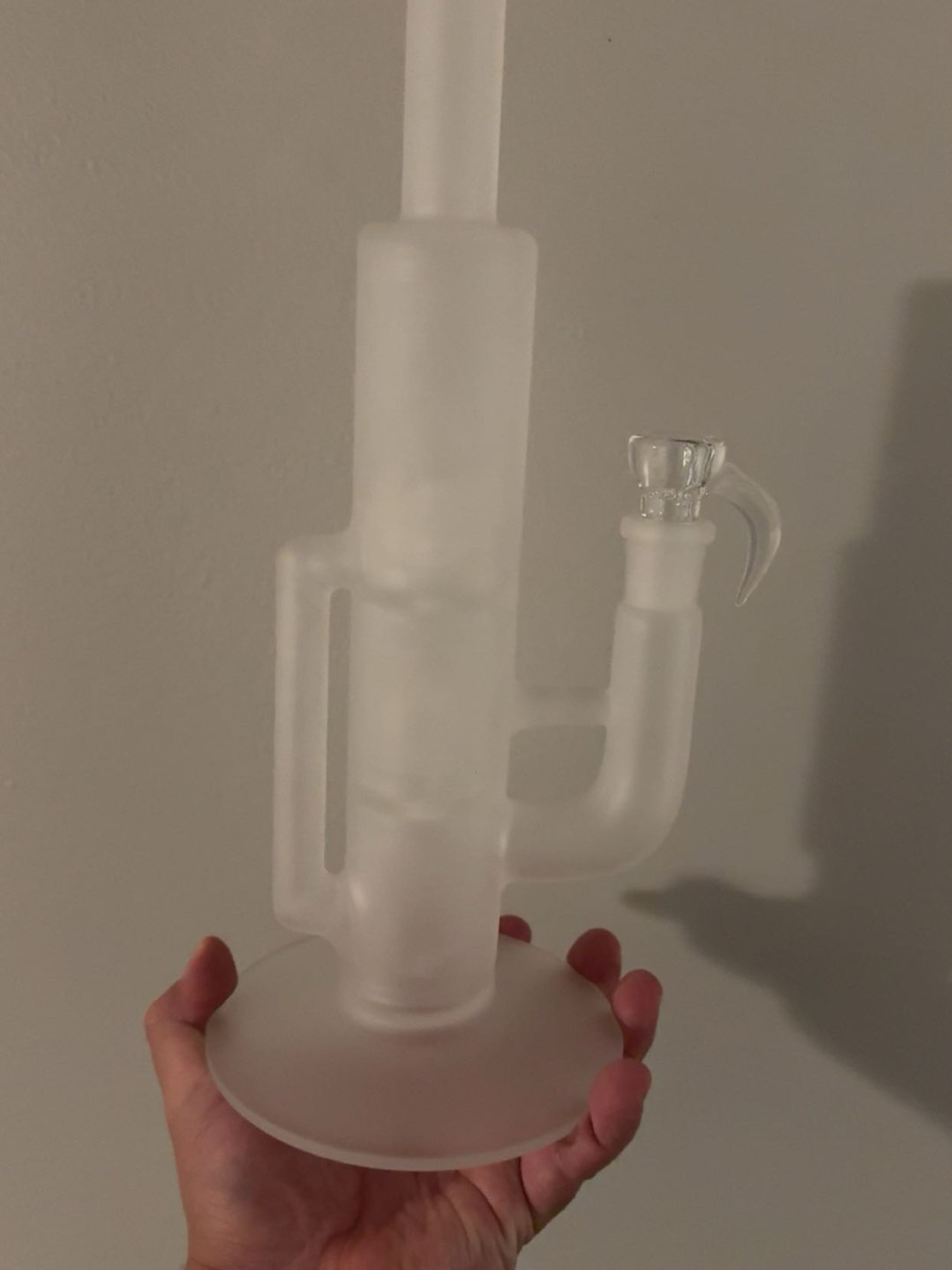 Sovereignty Mini Tree Cycler image 0