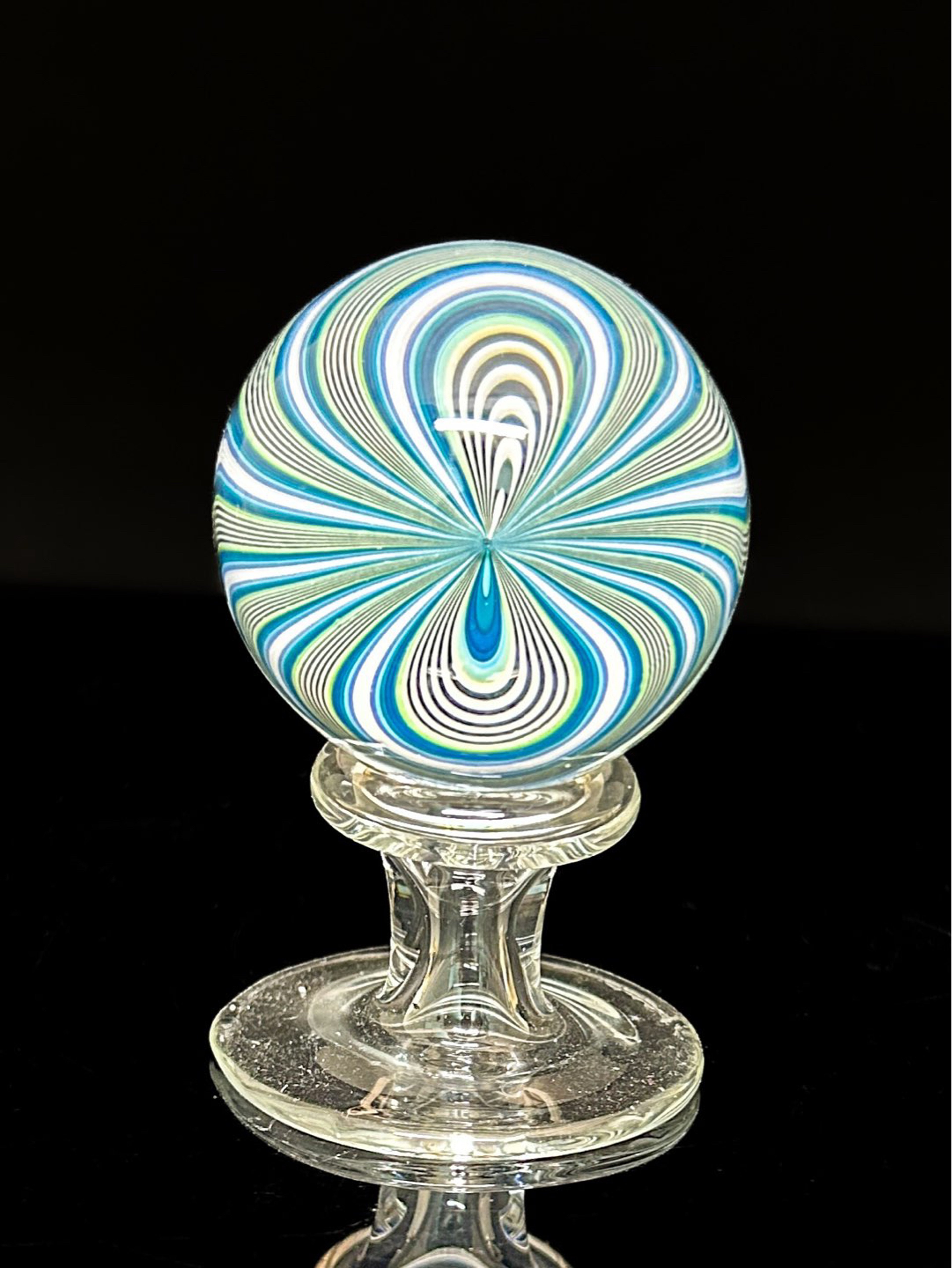 Preview pic of Double image bow tie mib