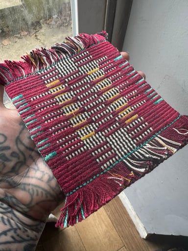 Preview pic of Libby Goines