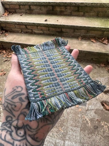 Preview pic of Libby Goines