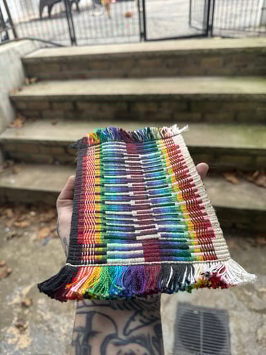 Preview pic of Libby Goines