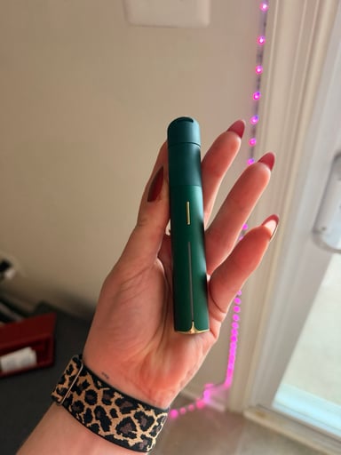 Preview pic of Pine pivot