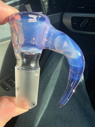 Preview pic of 18/4 🛝