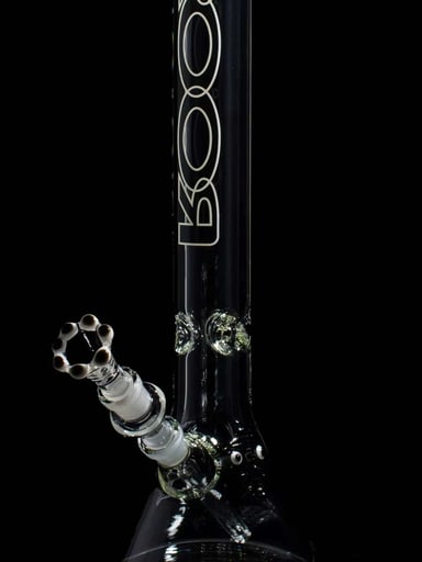 Preview pic of RooR Classic Beaker