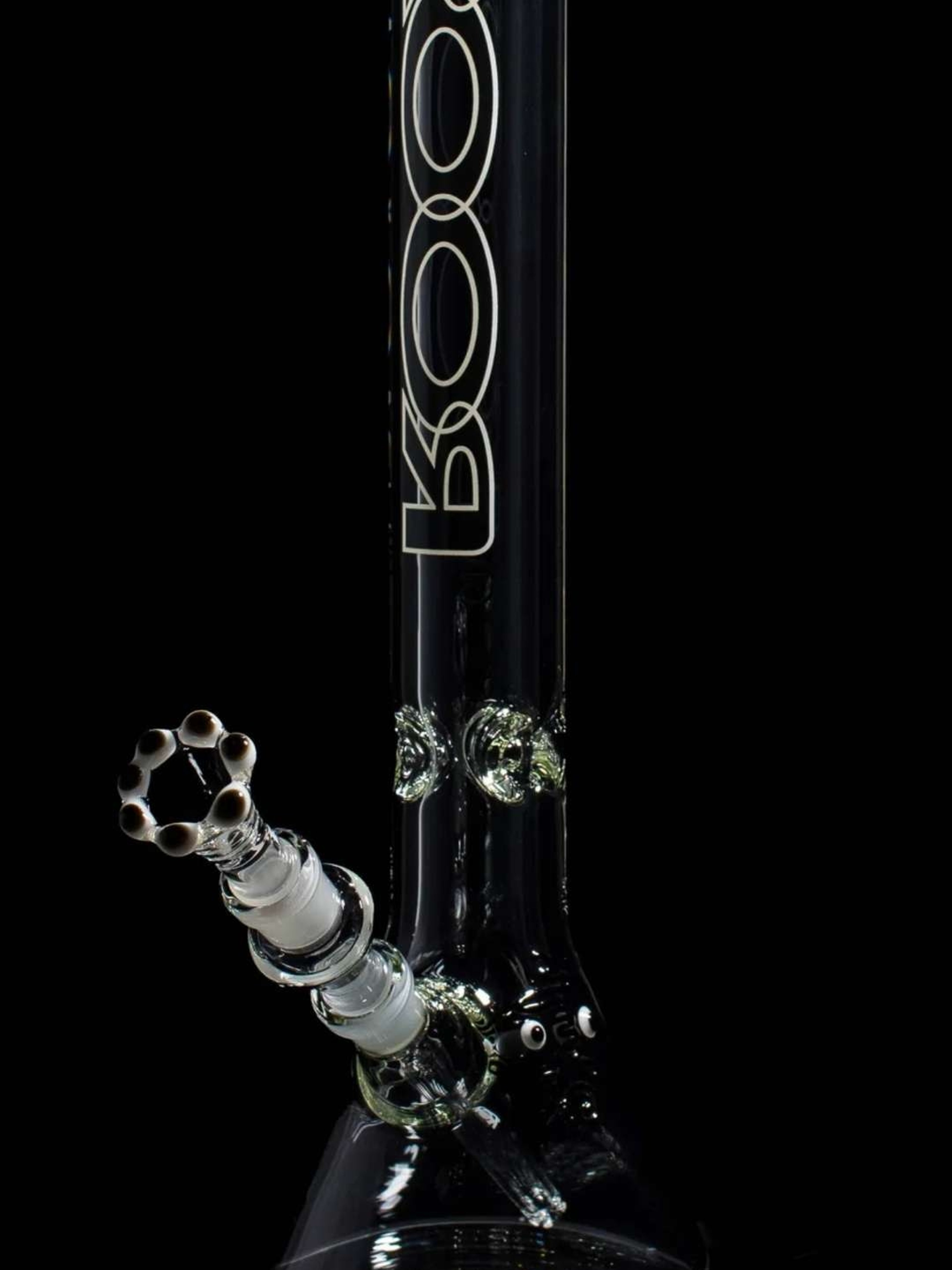 Preview pic of RooR Classic Beaker