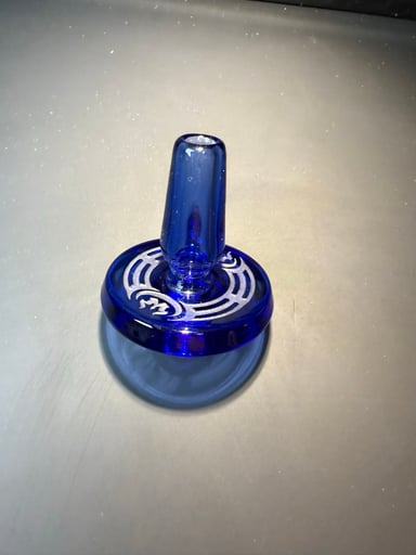 Preview pic of Mothership Cap