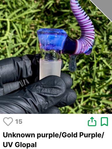 Preview pic of Trades