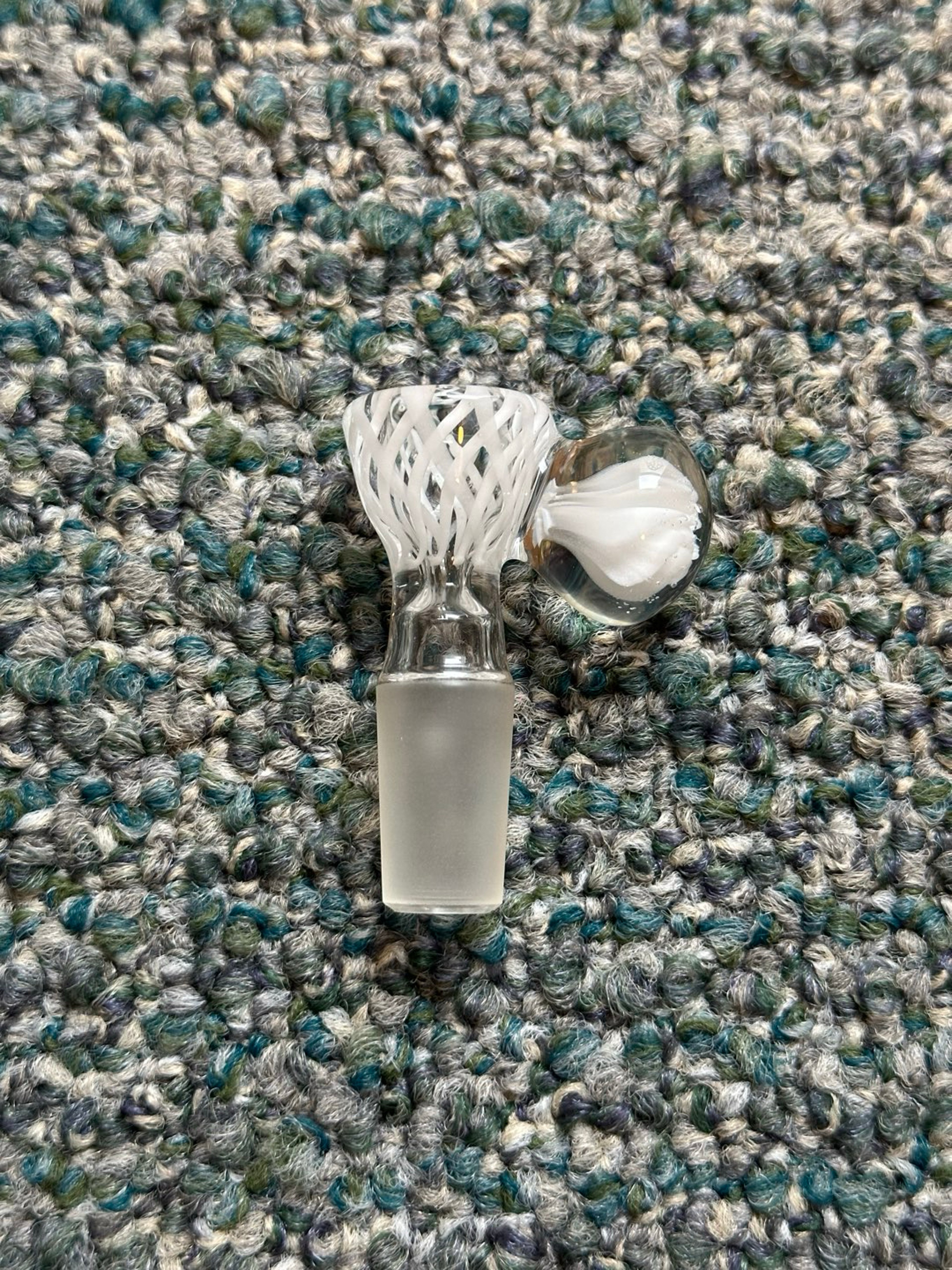 Preview pic of Workhawt bowl