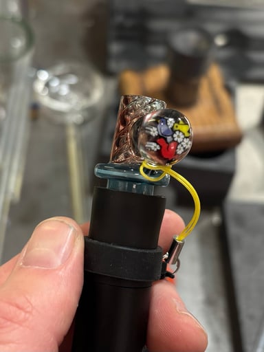 Preview pic of Merry-GROE-Round Pivot top