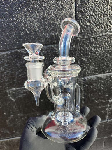 Preview pic of STUDIO V " KLEIN "