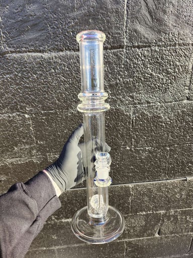 Preview pic of STUDIO V  " MOON PERC "