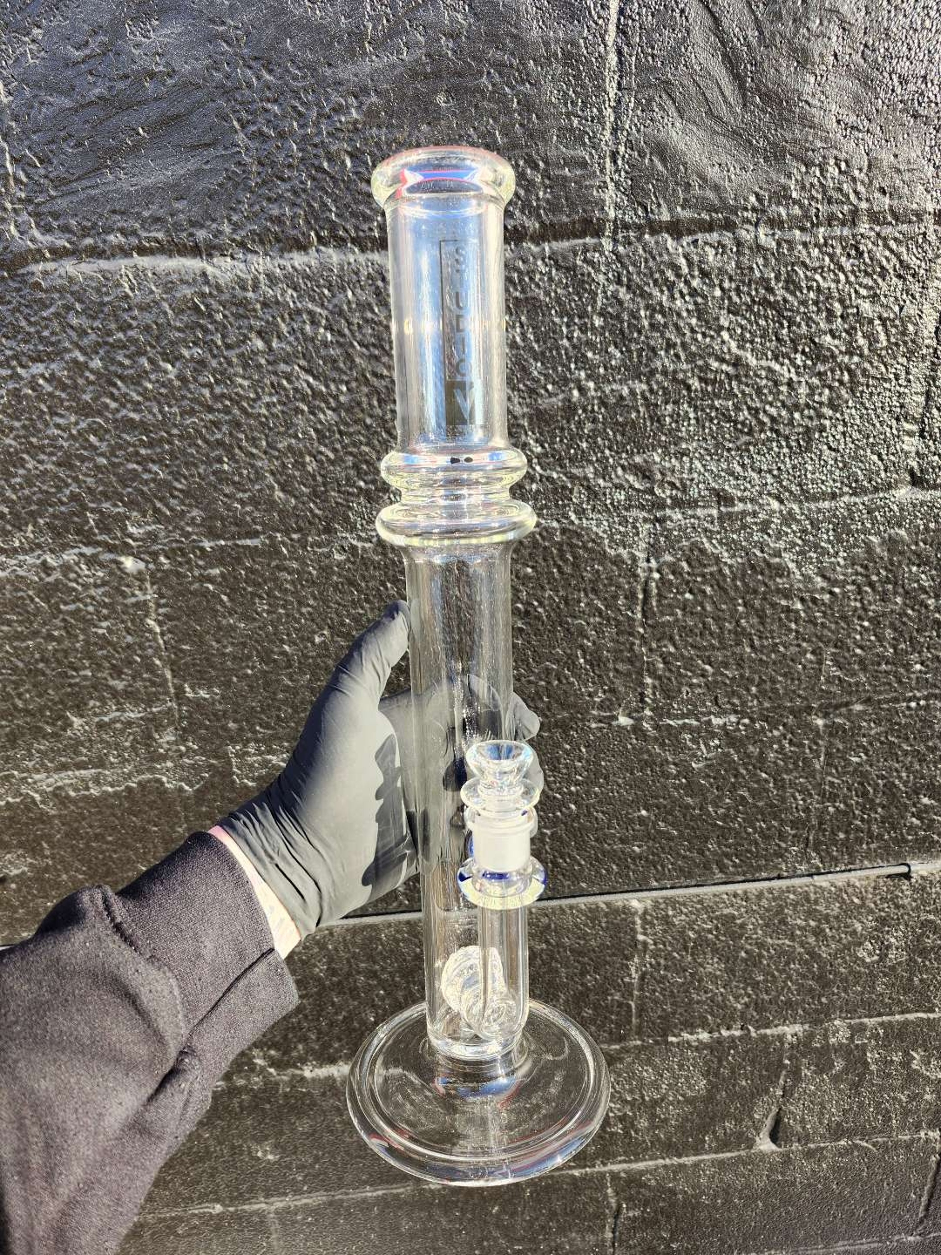 STUDIO V  " MOON PERC " image 0