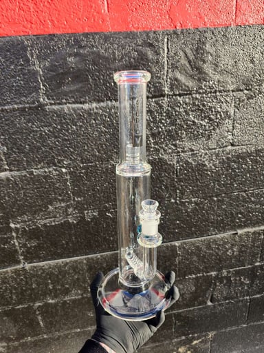 Preview pic of STUDIO V " GRIDDED INLINE "