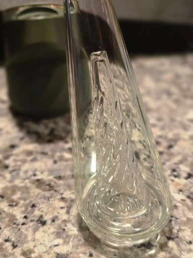 Preview pic of Puffco Peak Pro v2 Limited color Flourish.