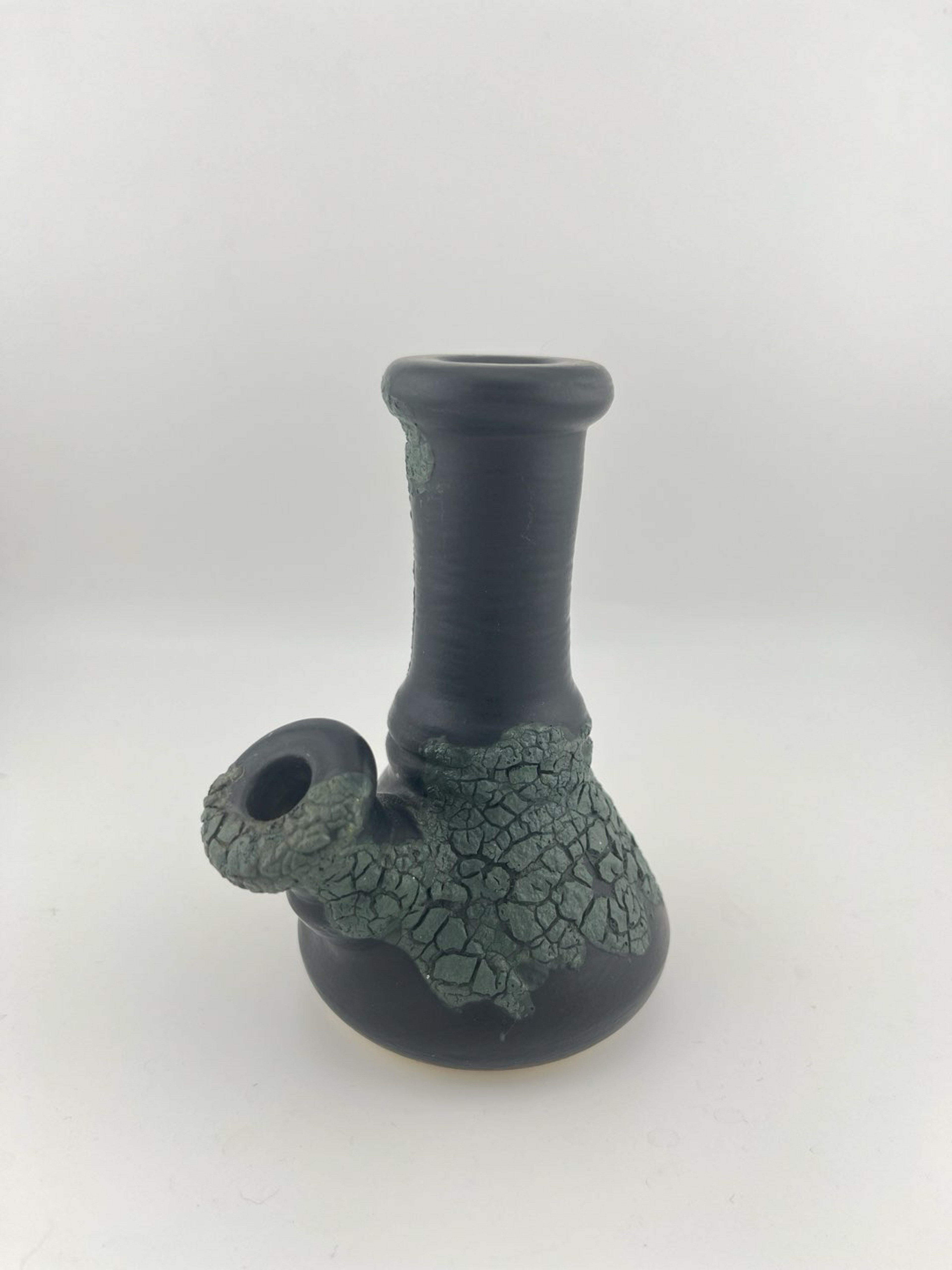 Preview pic of Ceramic Mini Tube