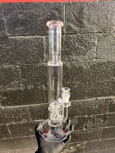 Preview pic of STUDIO V " MOON/DIAMOND "