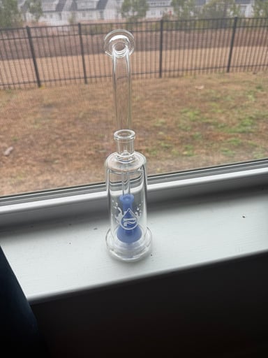 Preview pic of Pulsar Bubbler