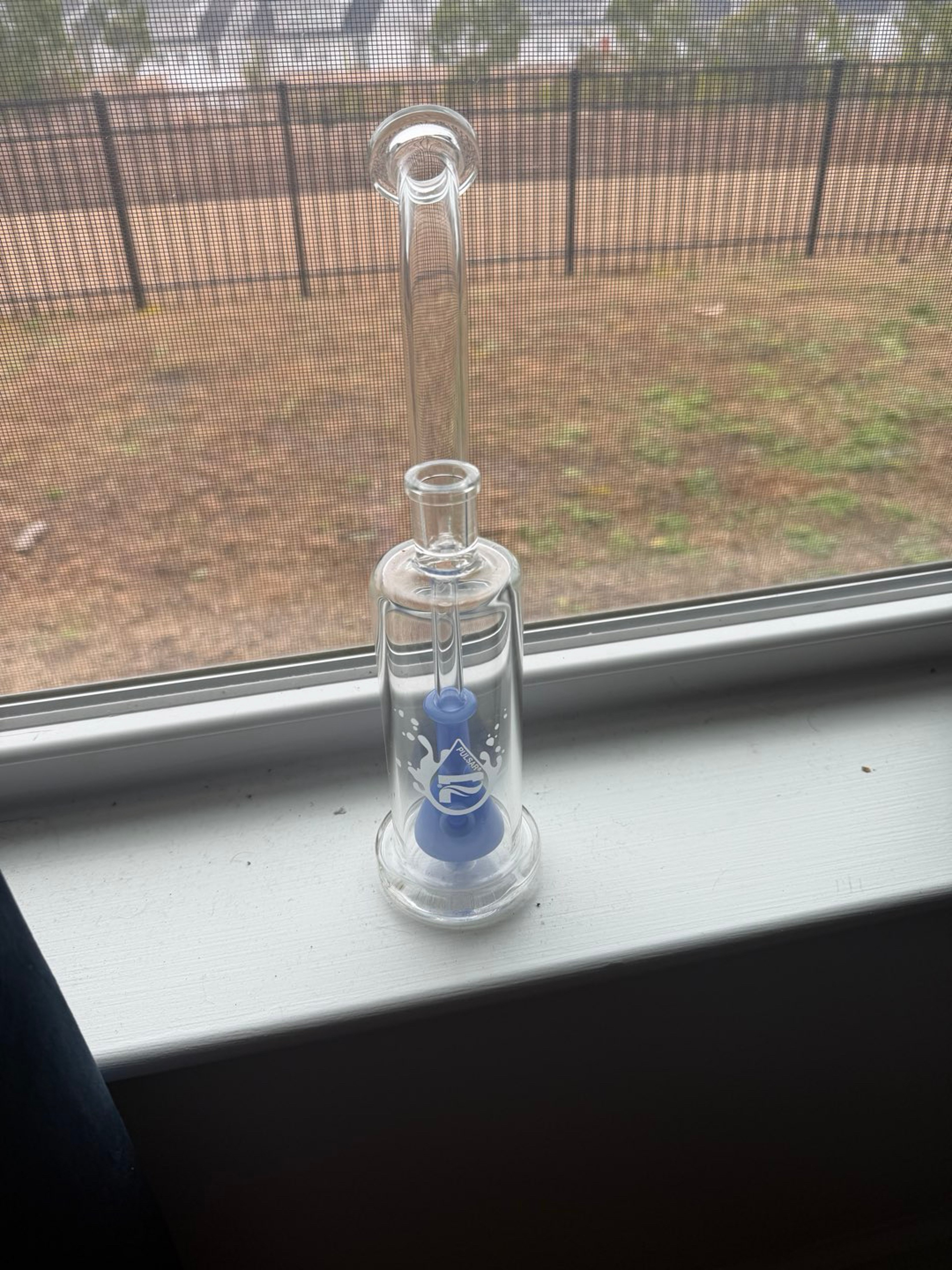 Preview pic of Pulsar Bubbler