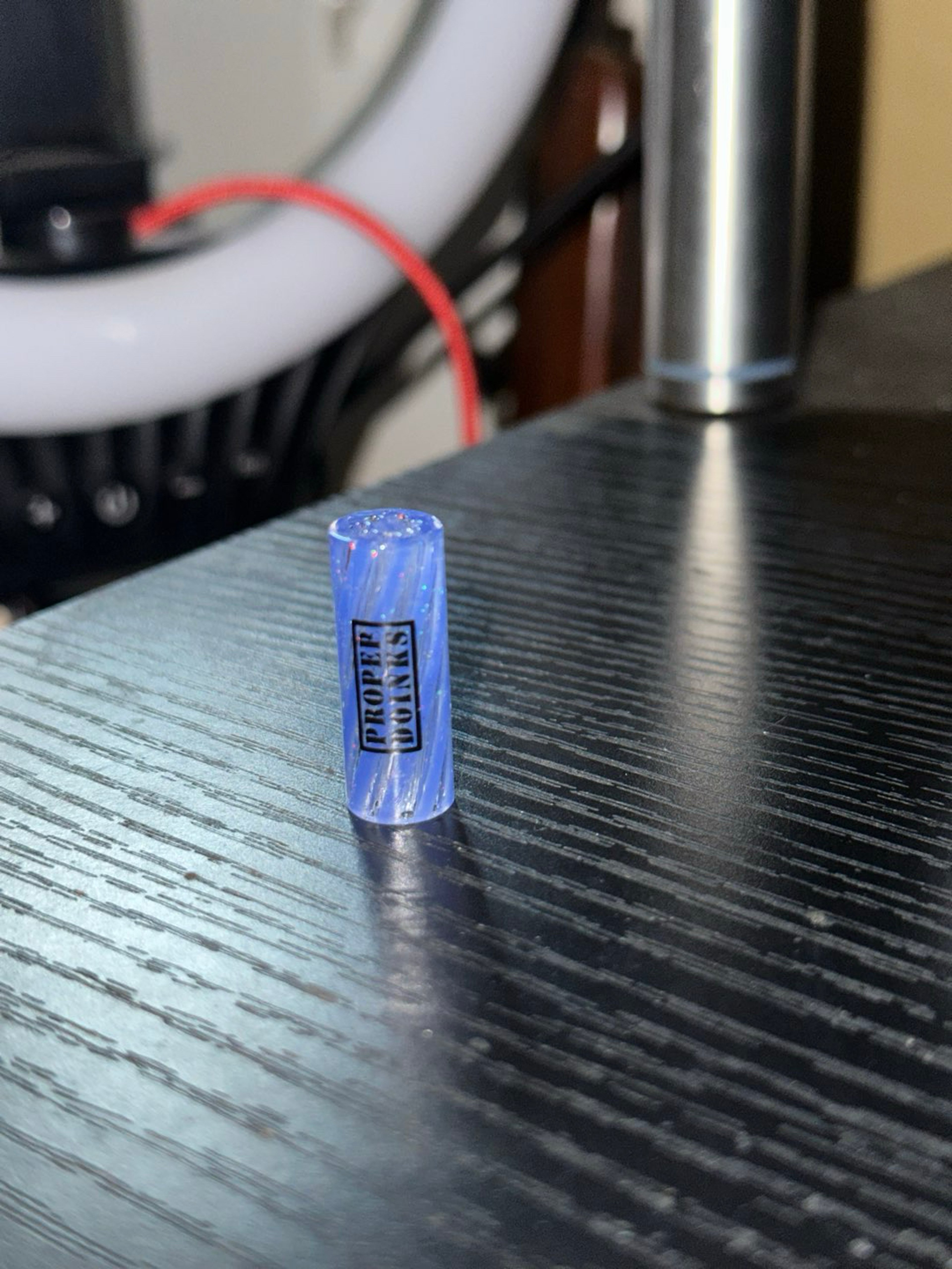 Proper Doink image 0