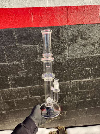 Preview pic of STUDIO V  " MOON/CIRC "