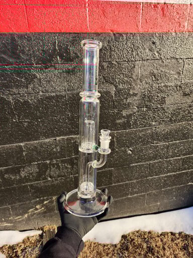 Preview pic of STUDIO V " CIRC/CIRC "