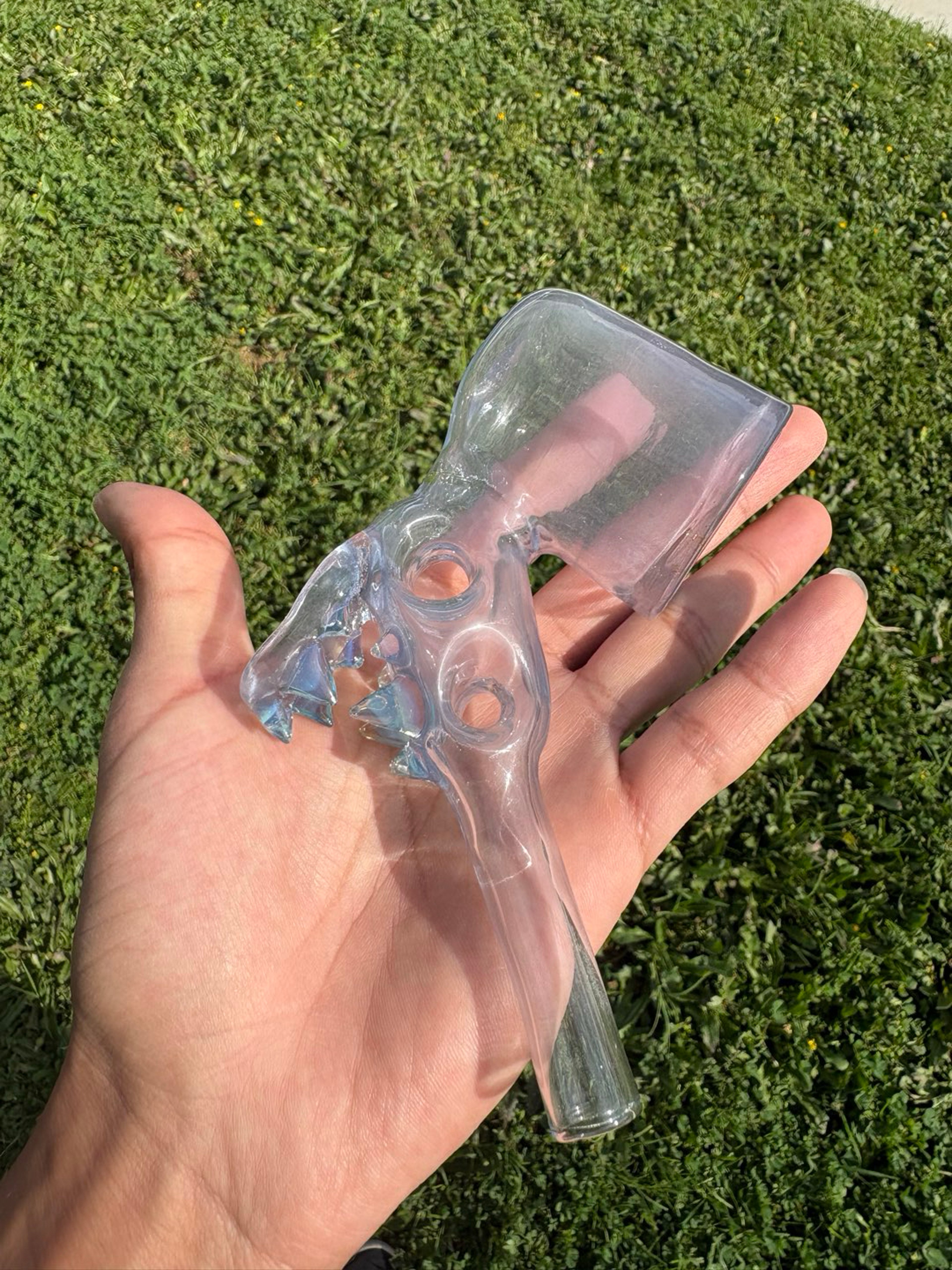 Proxy Attachment image 0