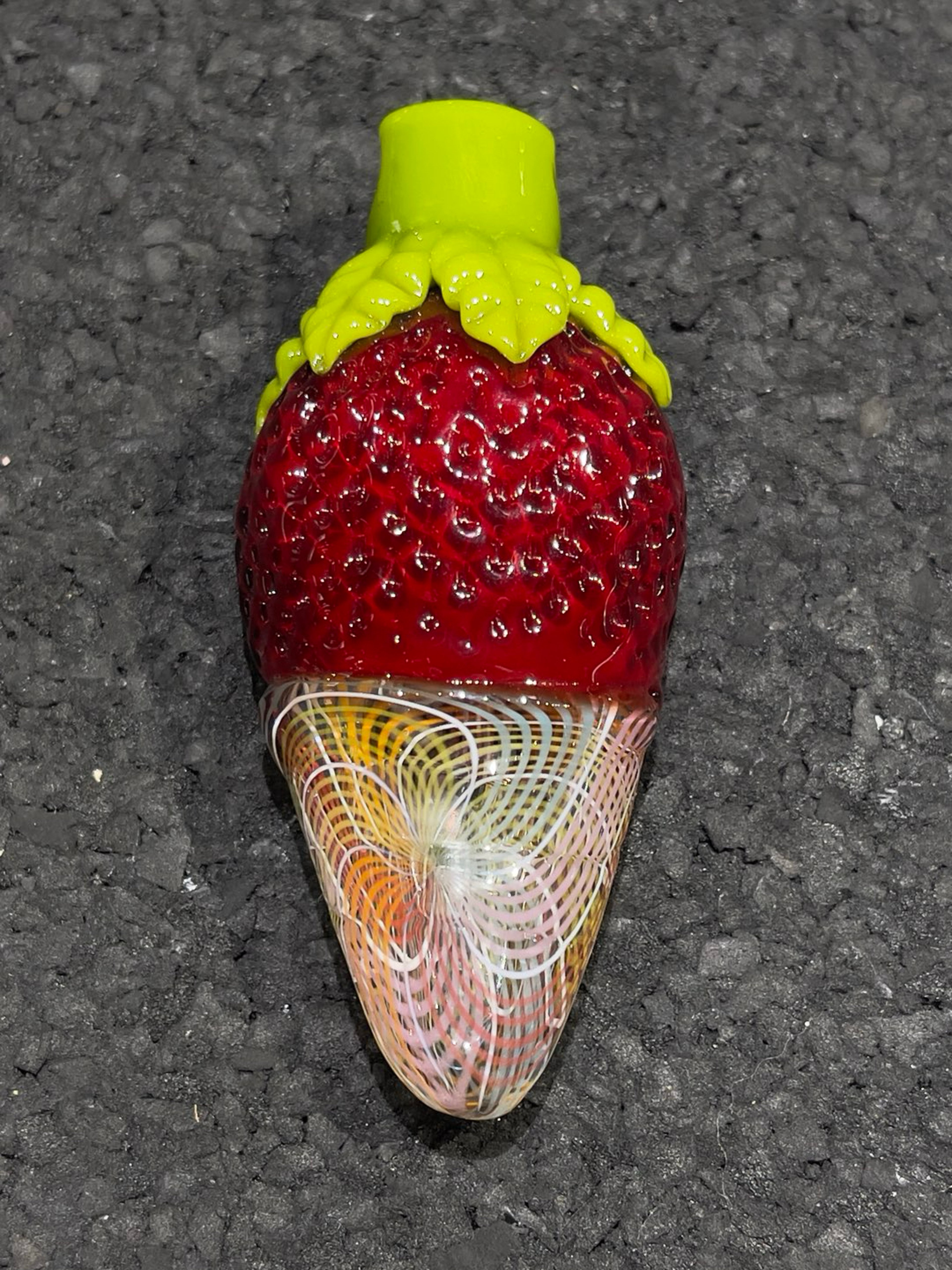 Preview pic of Likewize Berry