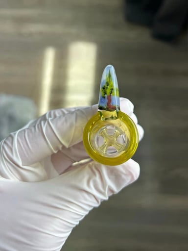 Preview pic of Crunklestein Tree Millie Slid